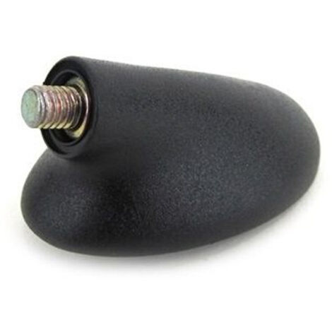 Support de toit pour antenne d'autoradio, pour Ford Focus 2000 – 2007 et Mercury Cougar 1999 – 2001, offre spéciale, nouvelle collection