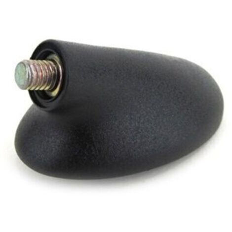 Support de toit pour antenne d'autoradio. pour Ford Focus 2000 – 2007 et Mercury Cougar 1999 – 2001. offre spéciale. nouvelle collection