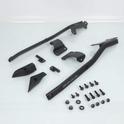 Support de top case GIVI pour Bateau Givi 1121FZ Monorack Neuf