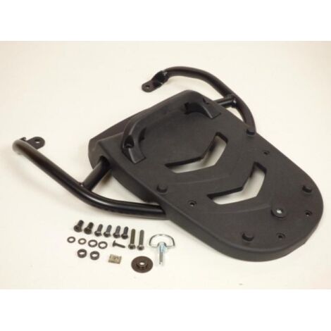 Support de top case origine pour Scooter Piaggio 125 Fly 2004 à