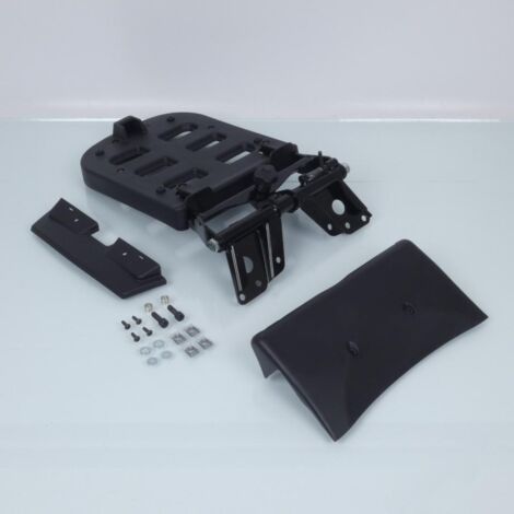 Support de top case origine pour Scooter Piaggio 300 MP3 2010 à