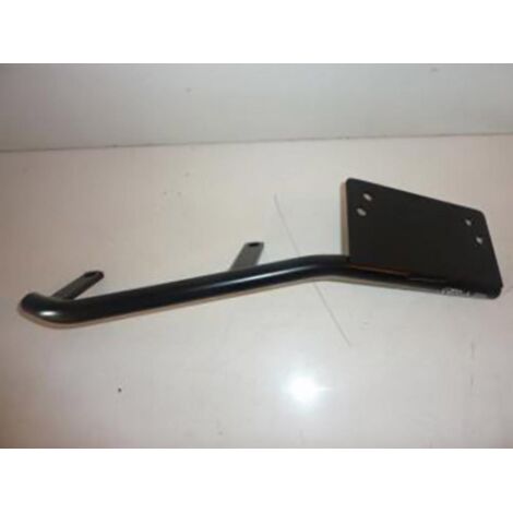 Support de top case Shad pour Deux Roues Shad Neuf