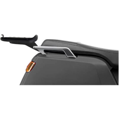 Support de top case Shad pour ULM NIU 2019 Neuf