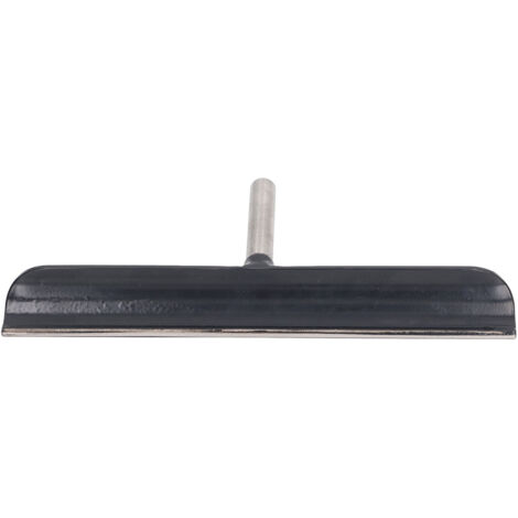 Support de tour à bois en acier inoxydable 30 cm, diamètre de poupée 16 mm pour tournage sur bois