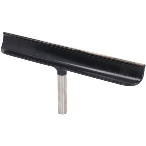 Support de tour à bois en acier inoxydable 30CM, diamètre de poupée 16mm pour tournage sur bois