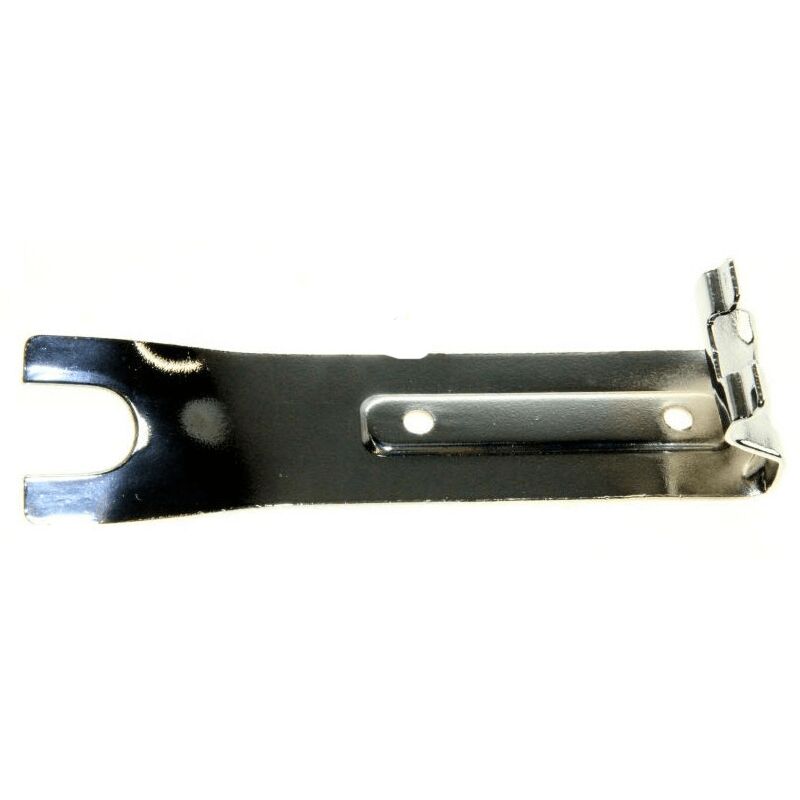 Support De Tourne Broche Ref 37001959 Pour CUISINIERE  FAR