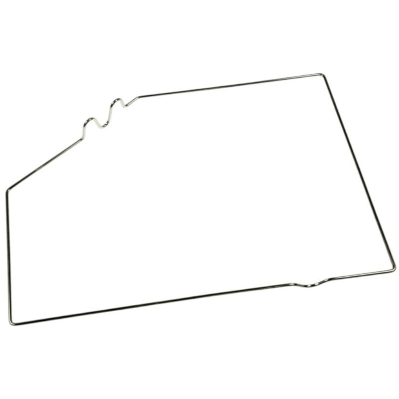 Support de tourne broche pour four Rosieres 42807396