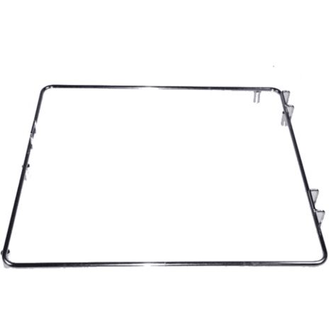 SUPPORT DE TOURNE BROCHE POUR FOUR SIEMENS - 00435124
