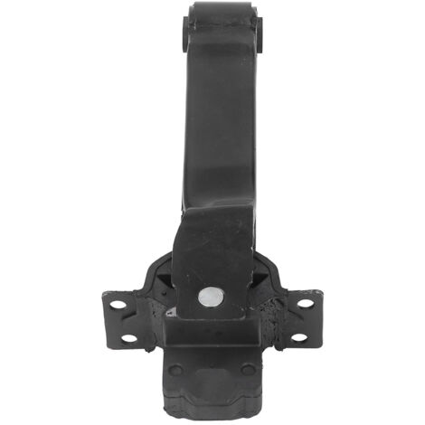 Support de Transmission de boîte de vitesses moteur 4519492, montage inférieur de remplacement pour FORD TRANSIT MK6 MK7 2.0 2.2 TDCi FWD.