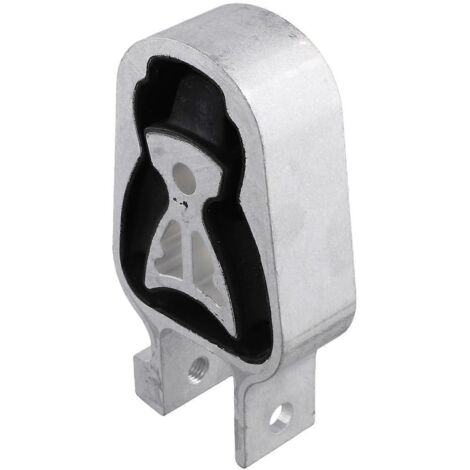 Support de transmission et de fixation moteur 8G916P082BA pour Ford (voir illustration)