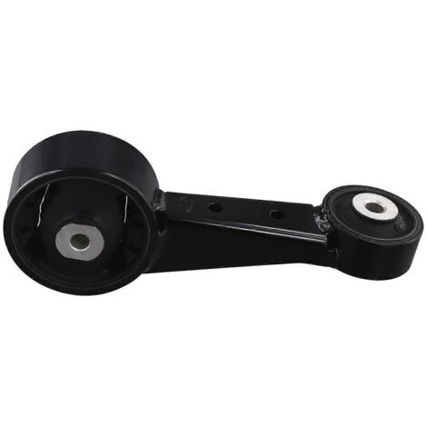 Support de transmission moteur de voiture 12363-31040