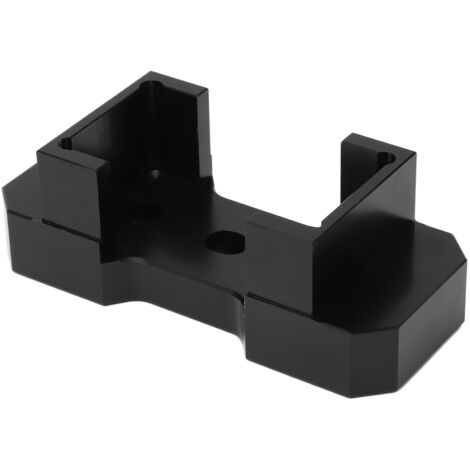 Support de transmission moteur Insertion Aluminium forgé 8K0399151BD Pour Audi A4 S4 RS4 (2009‑2016)