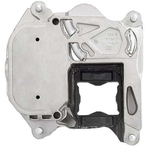 Support de Transmission moteur pour-A6 A7 C7 A8 Q7 S6 S7 S8 2013-2018 4g0399153a 4g0399153t--