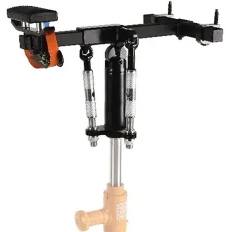 Support de transmission universel beta 3026/sp