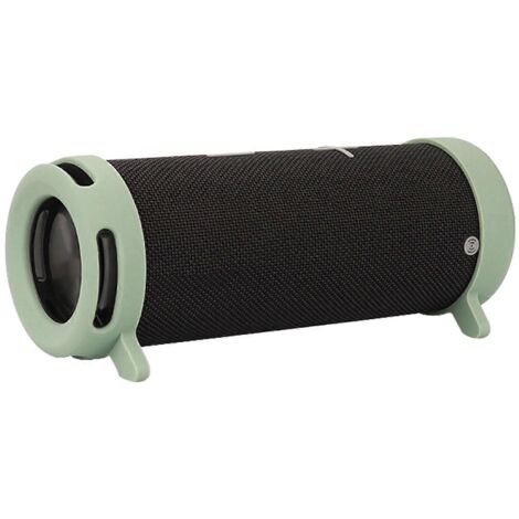 Support de transport portable pour enceinte HUAWEI Sound Joy, pour une protection optimale.