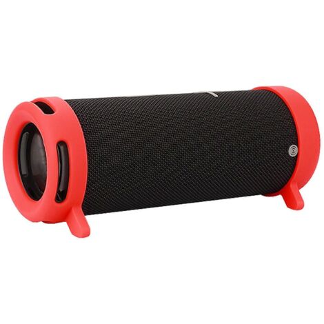 Support de transport portable pour enceinte HUAWEI Sound Joy, pour une protection optimale.