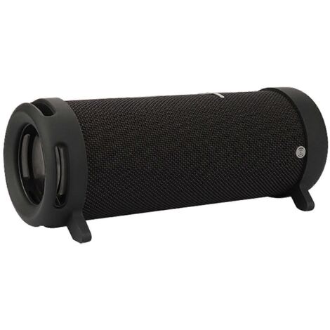 Support de transport portable pour enceinte HUAWEI Sound Joy, pour une protection optimale.