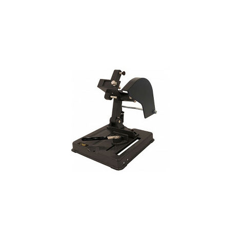 Support De Tronçonnage Désignation Support Meuleuses ø 180 - 230mm