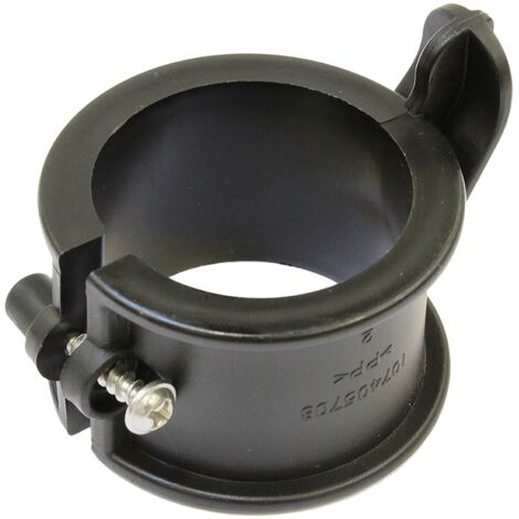 Support de tube Makita W107409979