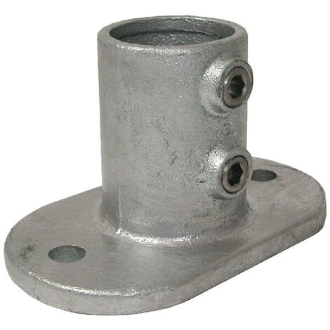 Support de tube UNIVERSEL C12G32