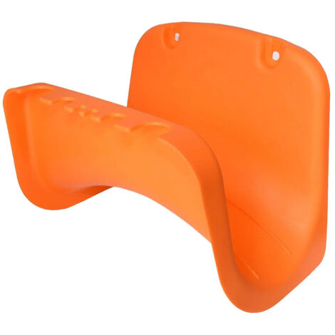 Support de tuyau darrosage multifonctionnel pour tuyaux