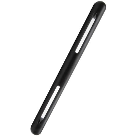 Support de tuyau de plonge portable pour sports de plein air