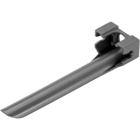 Support de tuyau Micro-Drip 4,6 mm - par 3