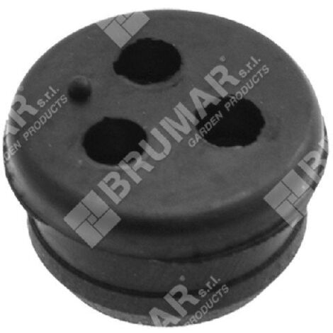 Support de tuyau pour taille-haies ECHO - KIORITZ - HOKKAIDO 132115-46730 COMPATIBLE - 047932