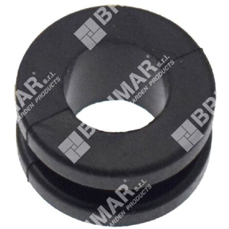Support de tuyau pour tronçonneuses ZOMAX 4.007.0071.09 COMPATIBLE - 051889