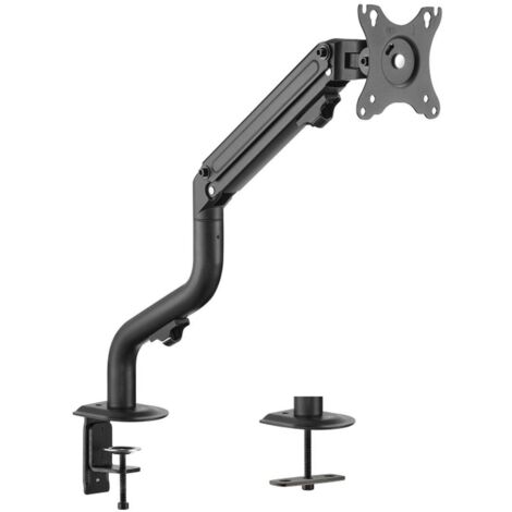 Support de TV Ewent EW1533 8 kg