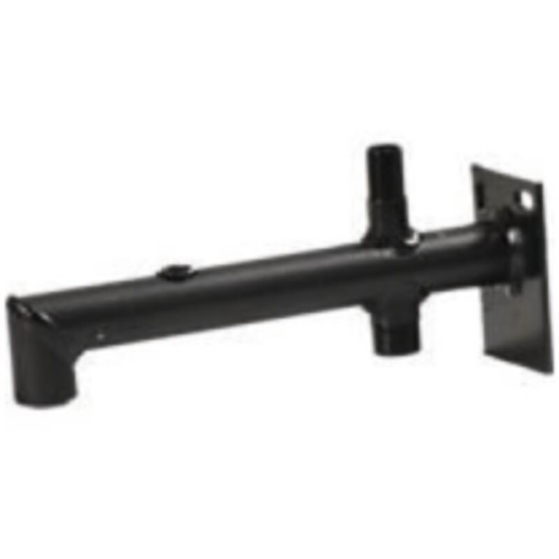 Potence vase 35L maxi