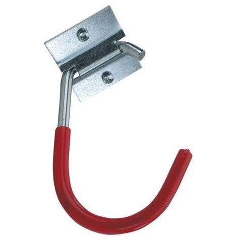 SUPPORT DE VÉLO 8509 HF-102 A - ELU-0013-0