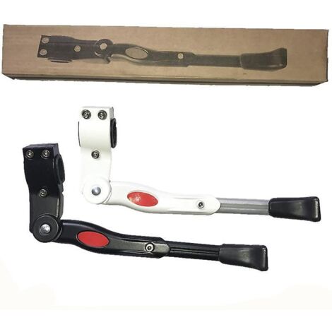 support De Vlo En Aluminium, Support Universel Rglable Pour Vlos 24"-27 Sans Bote