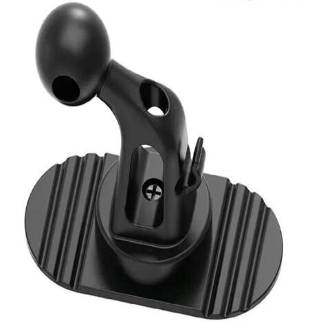 Support de voiture, base de chargement sans fil pour téléphone, support de tableau de bord