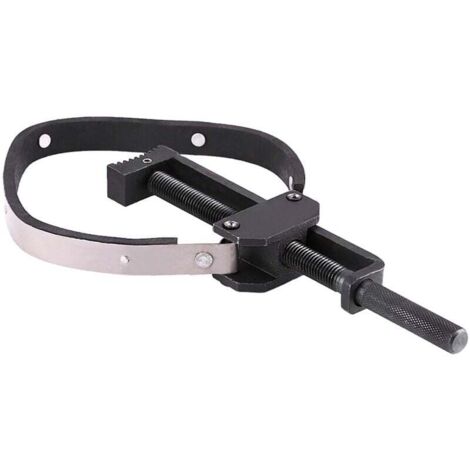 Support de volant moteur 07725-0040000 Moto Vélo Embrayage Volant Poulie Tendeur Pignon Support Outil Universel