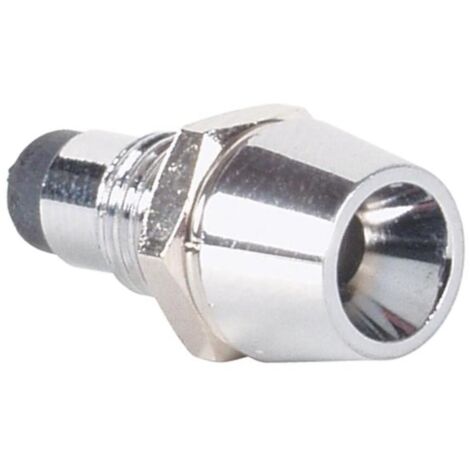 Support De Voyant ø3mm