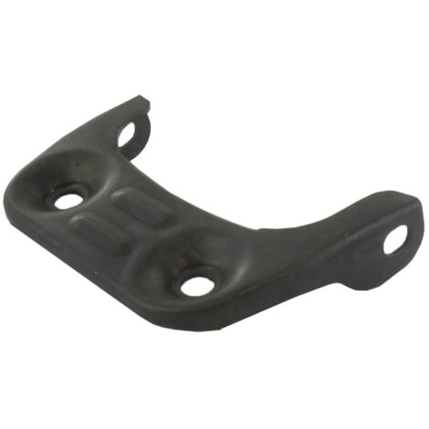 Support D'échappement Adaptable Pour Husqvarna Modèles 357xp, 359 - Jonsered Model Cs2149. Remplace Origine 503 91 74-01.