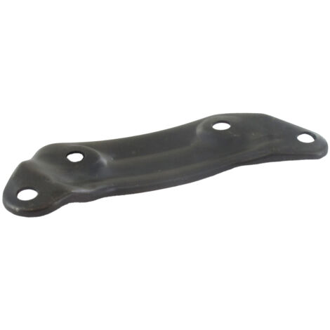 Support D'échappement Adaptable Pour Husqvarna Modèles 365, 372. Remplace Origine 503 76 65-03.