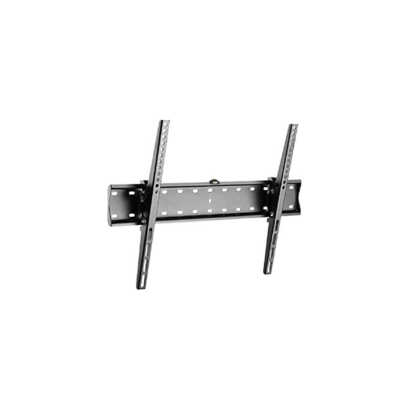 Support d'écran 37-70 inclinable Equip max. 40kgs vesa max 600x400