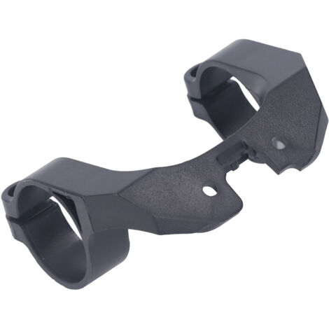 Support d'écran LCD BAFANG pour vélo électrique, compatible moteur central et accessoires 850C C965