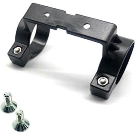Support d'écran LCD3 pour vélo électrique Kt-Kunteng LCD 3