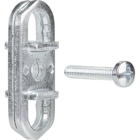Support d’électrode adapté à MHG, réf. 95.23760-0019