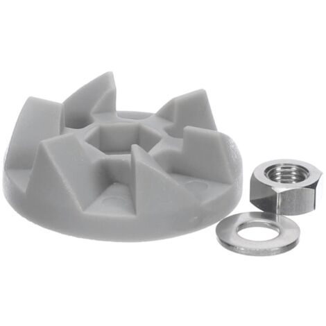 Support d'embrayage d'origine pour robot menager BLF01 SMEG - 694170828