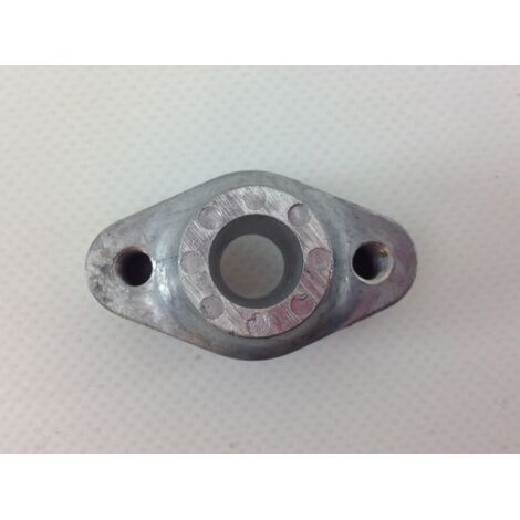 Support d'embrayage pour tondeuse taille-haie AMA 79785