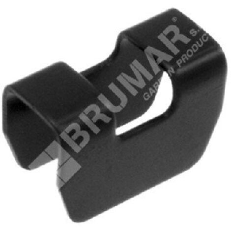 Support d'embrayage pour tronçonneuses STIHL 1128.162.3000 COMPATIBLE - 009654