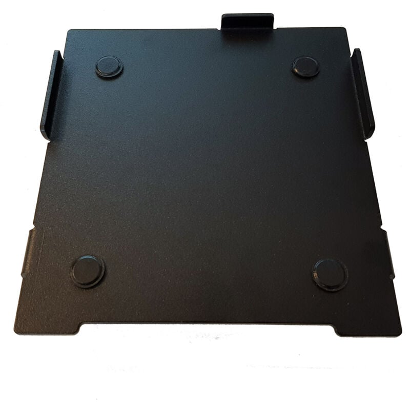 Support d'émetteur-récepteur FT817