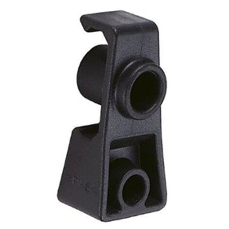 Support d'entrée pour PRL 95 PIHER 31201