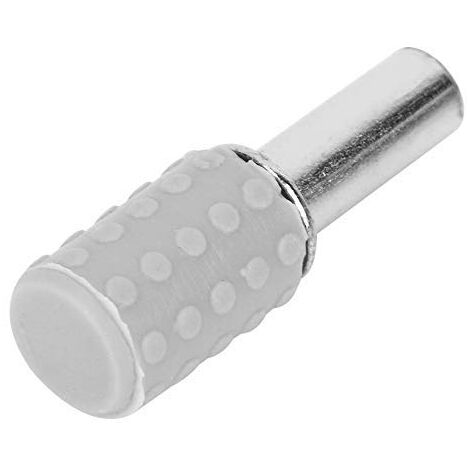 Support d'Étagère 25 x 8 x 5mm, Cheville Etagere de Support de Panneau de Verre de Broche de Prise, pour Étagères Murales, Armoire de Cuisine, Matériel de construction