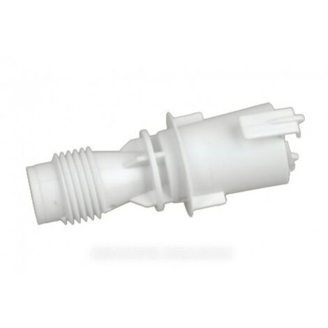 Support d'hélice pour Lave-vaisselle Scholtes C00041044
