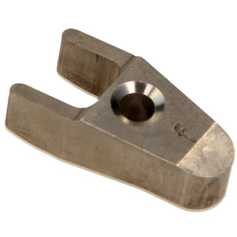 SUPPORT D'INJECTEUR FEBI MERCEDES CLASSE A W169 2.1CDI 01-